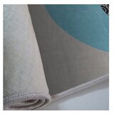Conceptum Hypnose tepih alho carpet 26A 100 x 180 (487KRL1202) | ePonuda.com