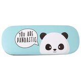 i-Total Kutija za naočale You are pandastic! XL2006 | shoptok.hr