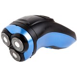  Električni brivnik AD2910 | Shoptok.si