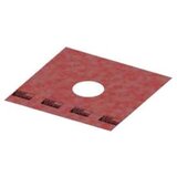 Tece drainpoint S BRTVENA MANÅETA 480X480 | Eponuda.ba