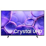 Samsung TV 65″ CRYSTAL UHD 4K U8072H UE65U8072HUXXH | Eponuda.ba