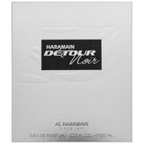Al Haramain Muški parfem Detour Noir EDP, 100 ml | ePonuda.com