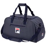 Fila Torbe FAB242021501 pisana | Shoptok.si