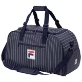Torbe FAB242021501 pisana