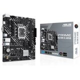  Matična ploča ASUS MB PRIME H610M-K ARGB LGA1700, 2xDDR5 | Eponuda.ba