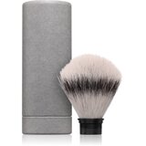 Mühle Replacement Shaving Brushhead STYLO/PURIST/KOSMO zamjenske glave 1 kom | shoptok.hr
