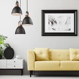  Luster na sajli DANIELLE 3xE27/60W/230V | Eponuda.com