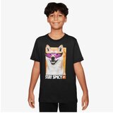 Nike K nsw tee photo shiba | Eponuda.com