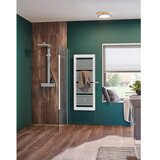 PAULMANN LED stropna kopalniška svetilka Aviar (300 mm, 21 W) | Shoptok.si