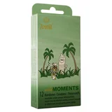 KONDOMI Wild Moments 12/1