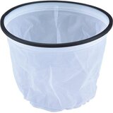 Makita filter za vodu 195555-9 Cene