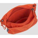 Patagonia Torbice TERRAVIA SACOCHE Oranžna | Shoptok.si