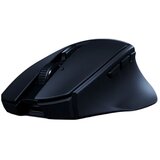 Razer Gaming miš Basilisk Mobile, bežični | shoptok.hr
