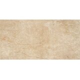 Alaplana luxor beige 30x60 zidna sjaj Cene