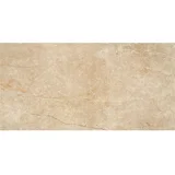 luxor beige 30x60 zidna sjaj