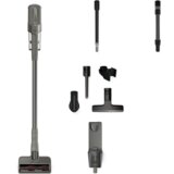 Miele štapni usisavač Duoflex HX1 CarCare | shoptok.hr