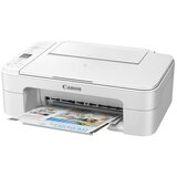 Canon MFP CANON Pixma TS3351 white | Eponuda.ba