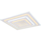 Globo STROPNA LED-SVETILKA //2700-6500 K/230 V/ | Shoptok.si