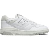 New Balance - 550 cene