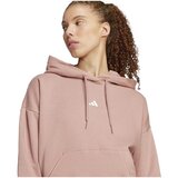 Adidas JN1858 sarena | shoptok.hr
