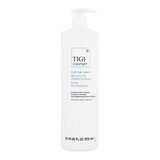 Tigi copyright custom Care™ moisture conditioner vlažilni balzam za suhe lase 970 ml | Shoptok.si