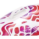 Bestway dječji kotač promjera 91 cm, 3 boje, 36084, plavi | shoptok.hr