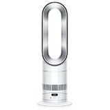 Dyson HF1 Hot+Cool | Eponuda.com