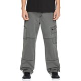 Volcom Gage Work pantalone | Eponuda.com