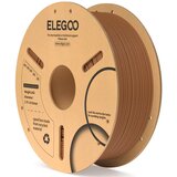 Elegoo PLA Brown - 1,75 mm / 1000 g | Shoptok.si