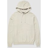 Volcom Single Stone Tw Hoodie light khaki Cijene