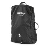 Peg Perego peg perego® book™/veloce™ potovalna torba za voziček | shoptok.hr