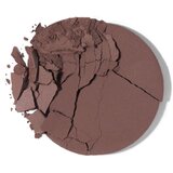 Chantecaille Eye Shade Refills senčila za oči nadomestno polnilo Patchouli 2.5 g Cene