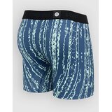 Stance Poison Performance Wholester Boksarice blue | Shoptok.si