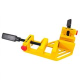  Stega za okvire 65X70mm Topex u