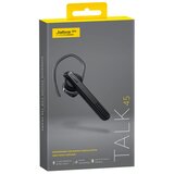 Jabra TALK 45 mono slušalka | Shoptok.si