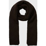 Pieces Šal Noella | Shoptok.si