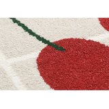 ESTE Bež preproga 120x170 cm Cherry – | Shoptok.si