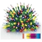  LED spoljašnji niz 150xLED/27,35m IP44 višebojni | Eponuda.com