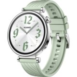 Huawei Watch GT4 (41mm) ARA-B19 pametni sat Green | shoptok.hr