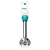 Bosch štapni mikser white / dynamic blue MSM2410DW | shoptok.hr