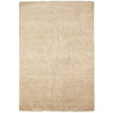 Kave Home Bež preproga 200x300 cm Neade – Cene