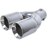 RORA NIKLOVANA DUPLA MAX 0956 Cijene