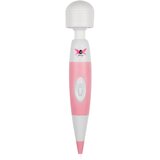 Pixey Vibrator, roza | Shoptok.si
