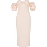 Orsay Beige women's dress - Women's | Eponuda.ba