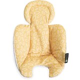 4moms podloga za novorođenče mamaRoo 5.0 Yellow/mesh | shoptok.hr