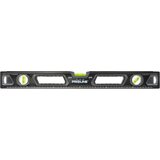 Proline Libela Premium 3 Ampule Magnet 60cm 15970 | shoptok.hr