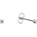 Nakit TINY TIPS UHNANI TT-740W | Shoptok.si