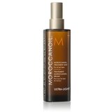 Moroccanoil Treatment Mist 100ml | ePonuda.com