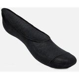Geox Black men's socks Socks - Men's Cijene