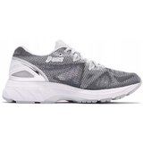 Asics Gelnimbus 20 Platinum Siva | shoptok.hr